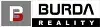 Realitní kancelář - BURDAREALITY