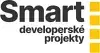 Realitní kancelář - Smart developerské projekty s.r.o.