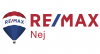 Realitní kancelář - RE/MAX Nej