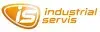 Realitní kancelář - INDUSTRIAL SERVIS EU s.r.o.