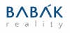 Realitní kancelář - Babák s.r.o., www.babak-reality.cz