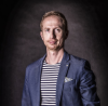Realitní kancelář - Realitní poradenství Mgr. Radomír Polášek