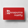 Realitní kancelář - Annapurna reality
