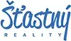 Realitní kancelář - Šťastný reality s.r.o.