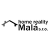 Realitní kancelář - Home reality Malá s.r.o.