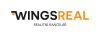 Realitní kancelář - RK WingsReal Brno