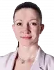 Realitní kancelář - Lucia Nosková