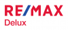 Realitní kancelář - RE/MAX Delux