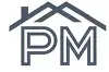 Realitní kancelář - PMRE s.r.o.