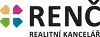 Realitní kancelář - RENČ s.r.o.