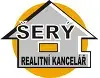 Realitní kancelář - Reality Šerý s.r.o.