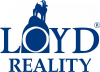Realitní kancelář - Loyd-reality, spol. s r.o.