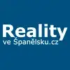 Realitní kancelář - REALITYveŠpanělsku.cz