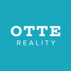 Realitní kancelář - OTTE Reality, s.r.o.