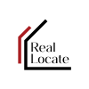 Realitní kancelář - RealLocate s.r.o.