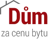 Realitní kancelář - DŮM ZA CENU BYTU