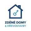 Realitní kancelář - Nízkoenergetické zděné domy a dřevostavby na klíč, s.r.o.