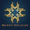 Realitní kancelář - Marko realty estate holding s.r.o.