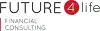 Realitní kancelář - Future4Life Financial Consulting s.r.o.