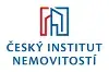 Realitní kancelář - Český institut nemovitostí s.r.o.