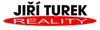 Realitní kancelář - Jiří Turek
