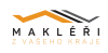 Realitní kancelář - Makléři z vašeho kraje s.r.o.