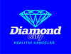 Realitní kancelář - Diamond City s.r.o.