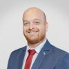 Realitní kancelář - Václav Klecar