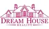 Realitní kancelář - Dream House Reality