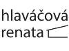 Realitní kancelář - Hlaváčová Renata