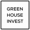 Realitní kancelář - Green House Invest s.r.o.