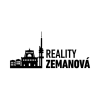 Realitní kancelář - Reality Zemanová