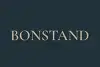 Realitní kancelář - BONSTAND