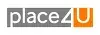 Realitní kancelář - Place4U s.r.o.