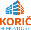 Realitní kancelář - Nemovitosti Korič