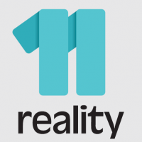 Realitní kancelář - Reality 11 Humpolec