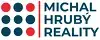 Realitní kancelář - Michal Hrubý Reality