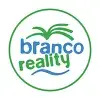Realitní kancelář - BRANCO REALITY
