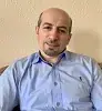 Realitní kancelář - Mgr. Michael Mkrtčjan
