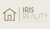Realitní kancelář - Iris Reality
