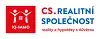 Realitní kancelář - CS. Realitní společnost IQ-IMMO, s.r.o.