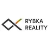 Realitní kancelář - Rybka Reality s.r.o.