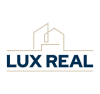 Realitní kancelář - LUX Real s.r.o.