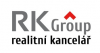 Realitní kancelář - RK Group - realitní kancelář s.r.o.