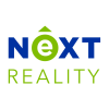 Realitní kancelář - NEXT REALITY PROFI ČB