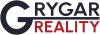 Realitní kancelář - Grygar s.r.o.
