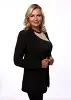 Realitní kancelář - Lenka Baráková