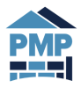 Realitní kancelář - PMP Stavební & Realitní s.r.o.