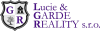 Realitní kancelář - Lucie&GARDE REALITY s.r.o.