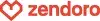 Realitní kancelář - Zendoro online, s.r.o.